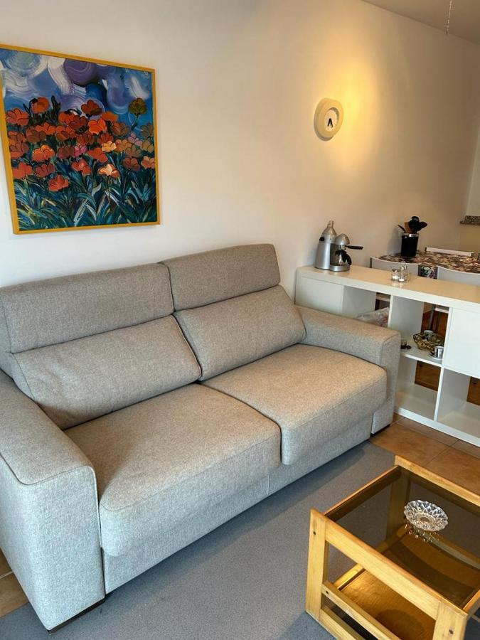 Apartamento Con Piscina En פורטוסין מראה חיצוני תמונה